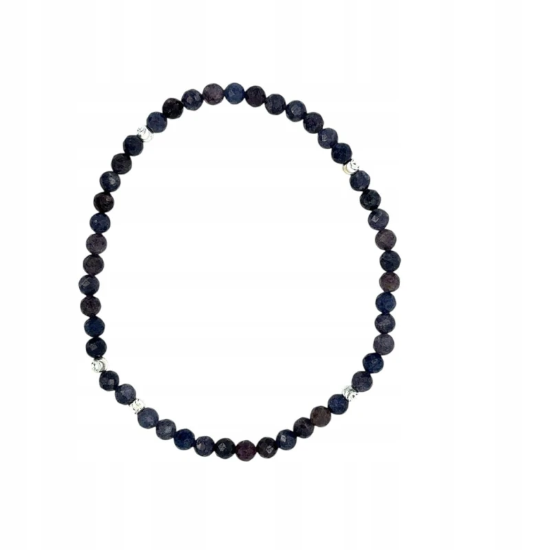 fec30380d1f25311058382ddd46eb83c