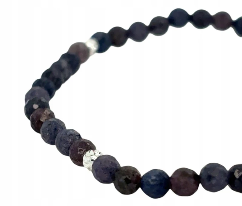 7c5d0c4a8759097e288bc0d0152342d4