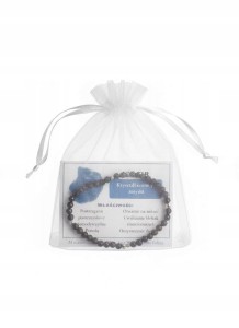 7b89d3d87baa2c057db750d788c58f88