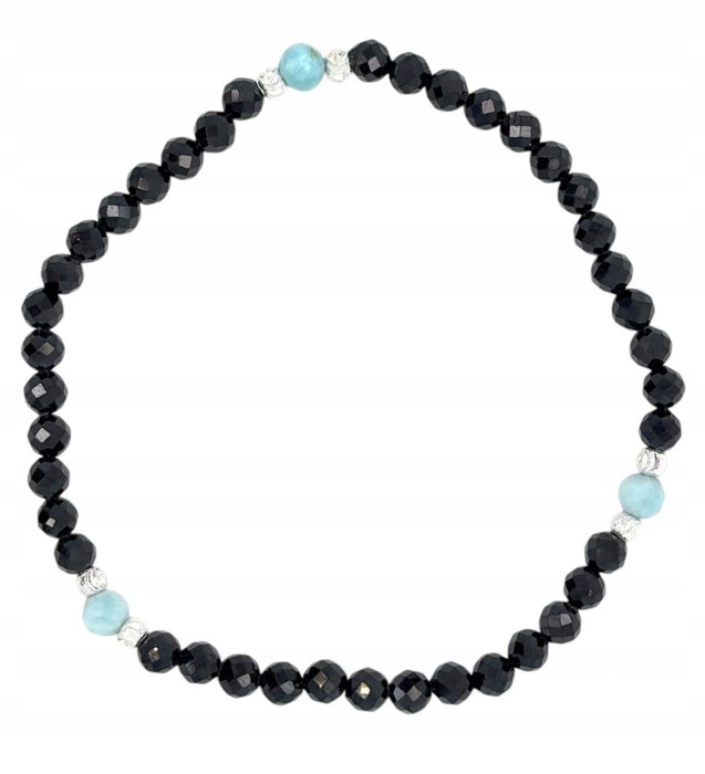 24cdd82e6e74ff413cd22e411c230909