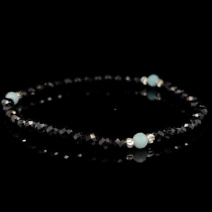 265953e1bc24df5f4a30fe5d08e74c47