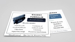 107efe0444218778947d6dae771ff38b