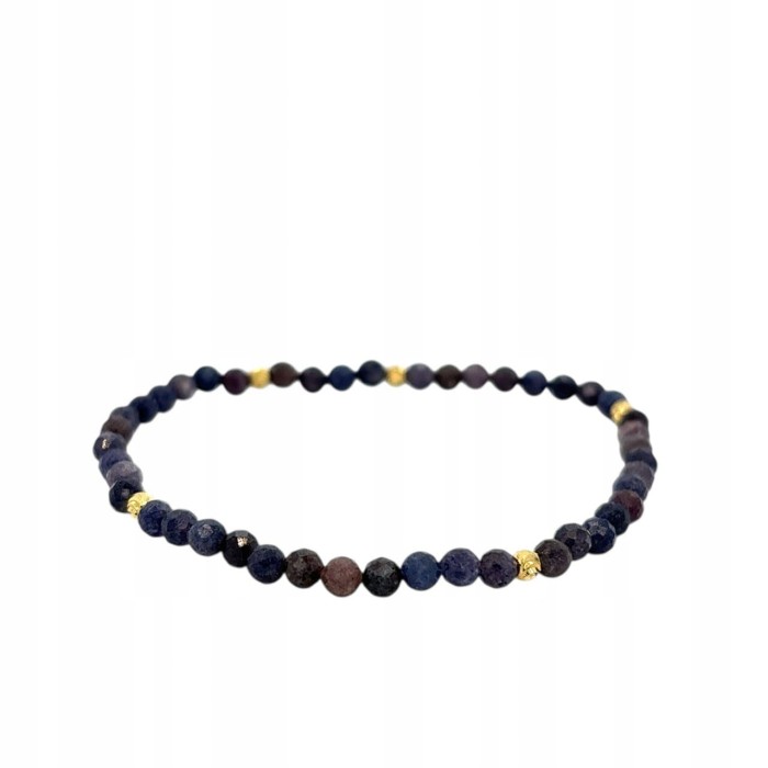 3b93b442fa08f4abad7cf104998df3c3