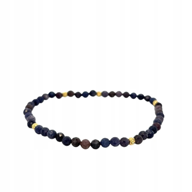 3b93b442fa08f4abad7cf104998df3c3