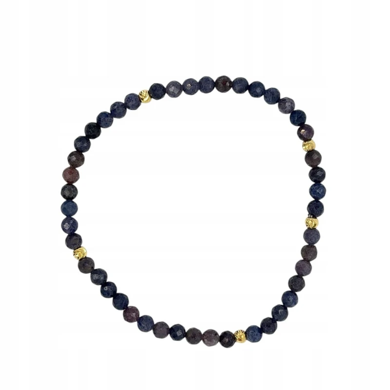 68fda647d354d236620abe6f967aedcc