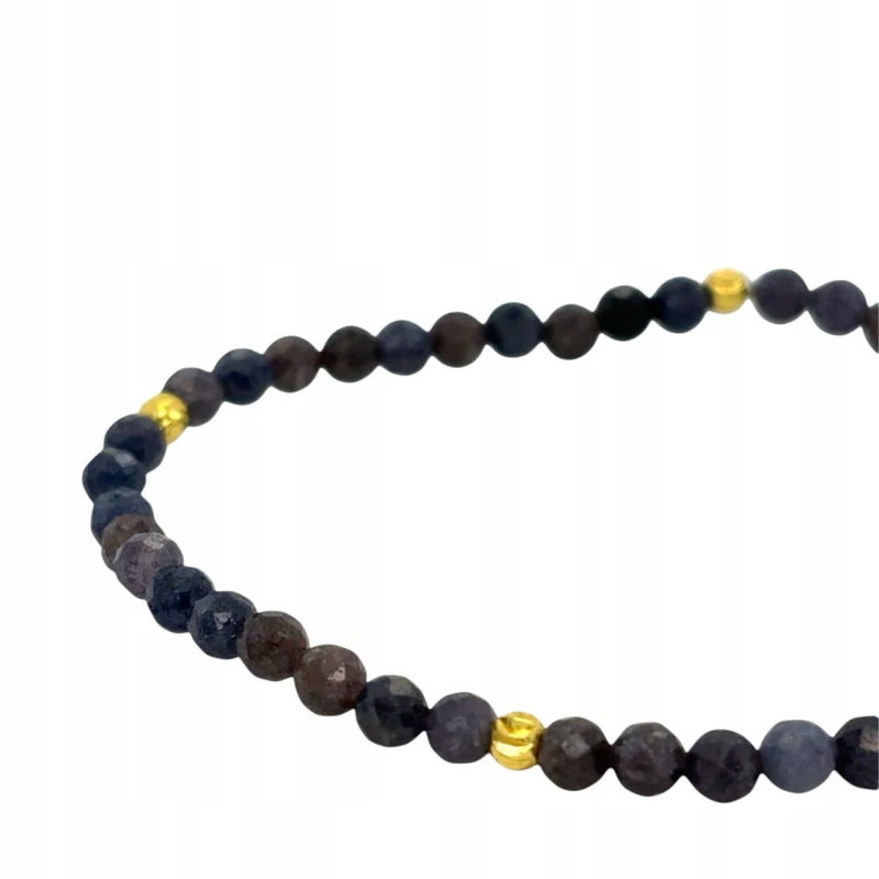 0c035a886b081e53e4bbb68e74833868