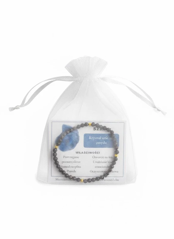 a2ab9d8e08fbbfe3f76367ad36d25e8e