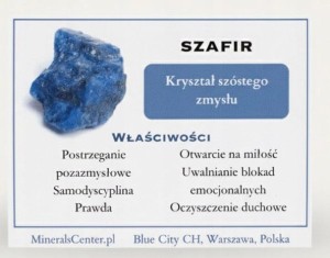 1d7341875ef290f07923dc9aa3839cee