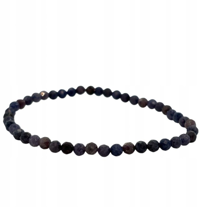 4408b70d44d569307c6622471bf02c6c