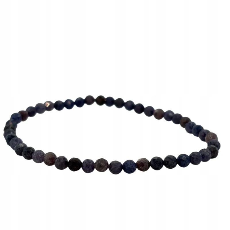 4408b70d44d569307c6622471bf02c6c