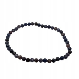 1830036bd6cbd12dc7d2a83faf6f77aa