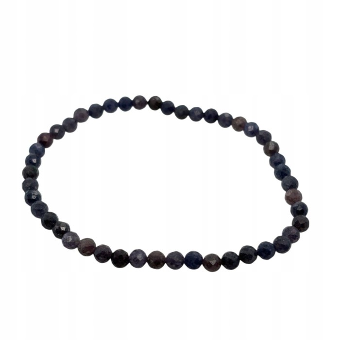 1830036bd6cbd12dc7d2a83faf6f77aa