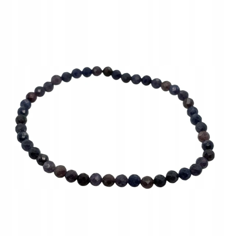 1830036bd6cbd12dc7d2a83faf6f77aa