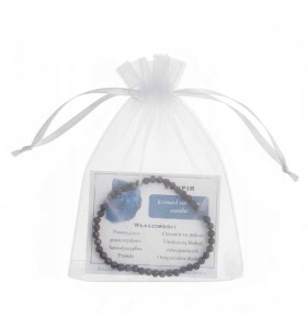 0ac54fe1ddf10a2a0109043be9c5e2d1