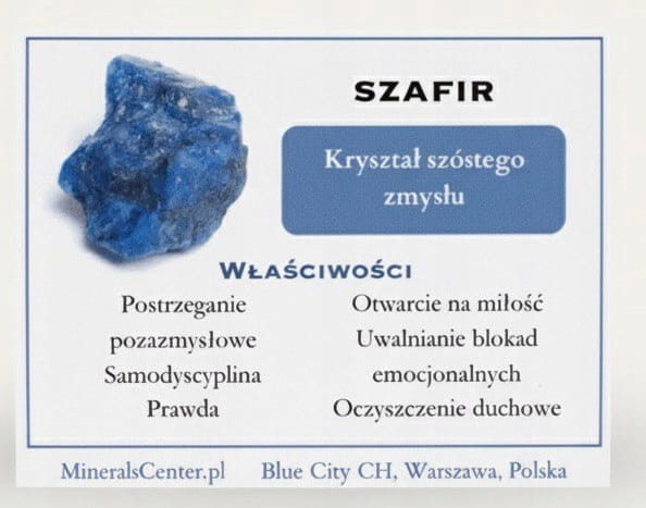 8d682b166f3752caa406f1abcf071fb4