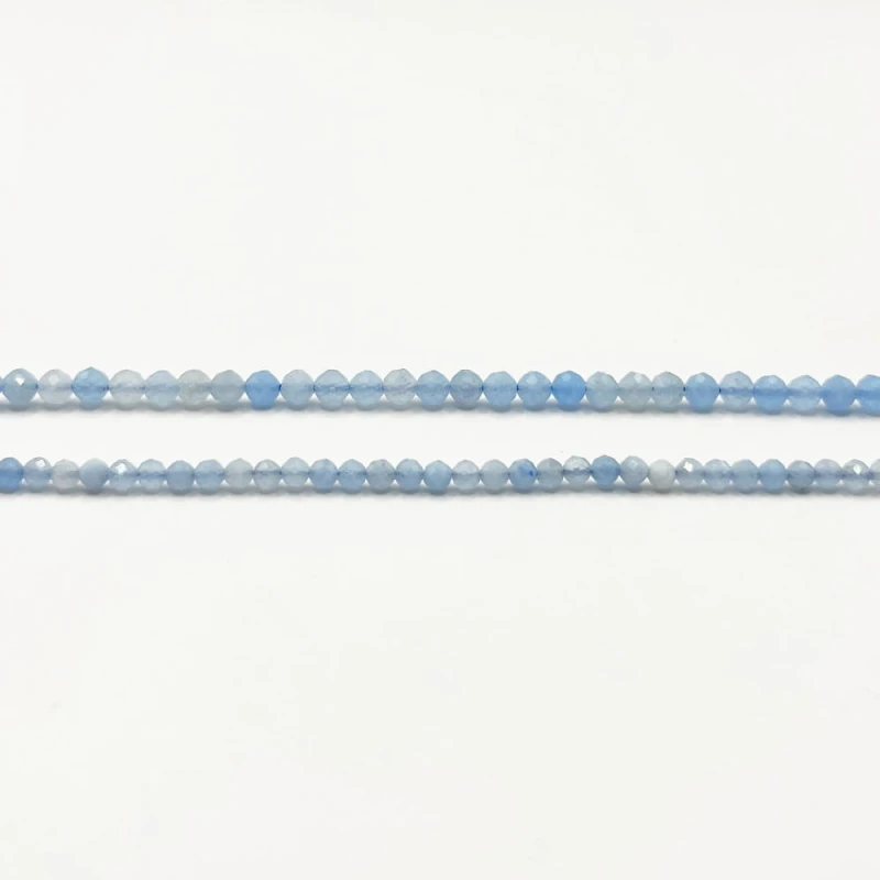 d96872ebcb7c478ccae34b70036d8ae0