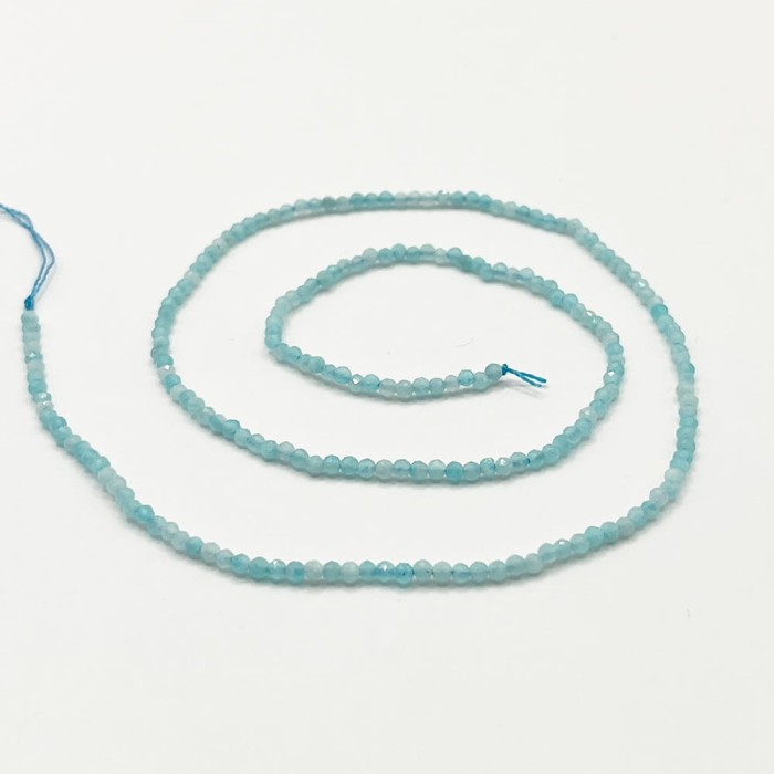 e308663344d298dae00752fc5a9a7869