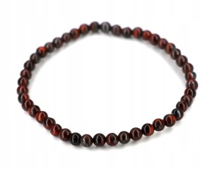 87e76a99ce2d5f4d4c60d0bf80991e8a