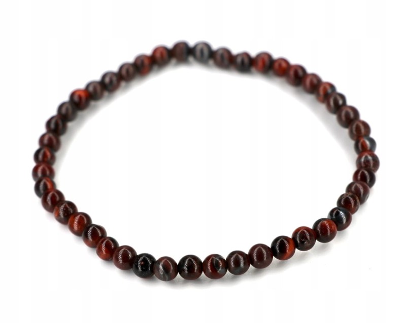 87e76a99ce2d5f4d4c60d0bf80991e8a