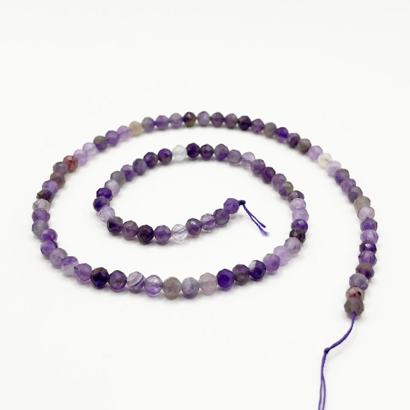 afa1bf01b526f8b77a95286a78e422b8