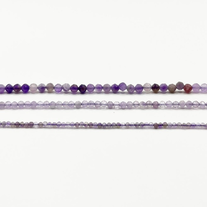 c6897c94cf2e681de8fd5ffcf4ef6db5