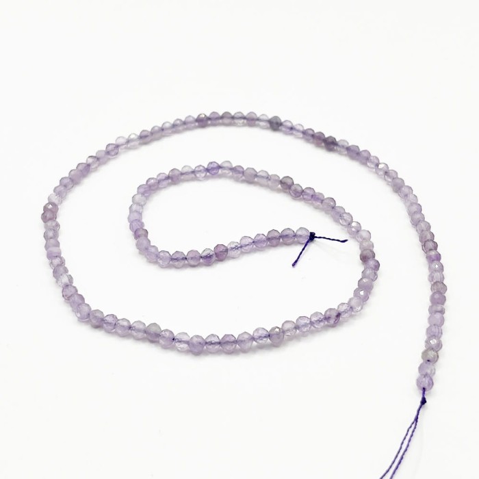 c87e247af09caa1116a14851c851ae22