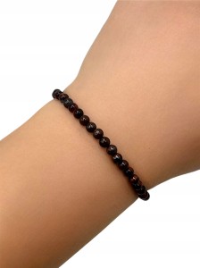 0934dcfd4cee1806dcad1f99e1151e0e