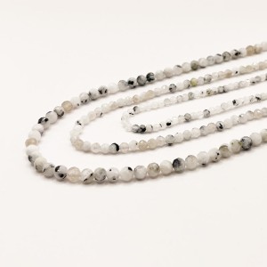 8ce282b8842fb2d0ca928fbf3a736f74