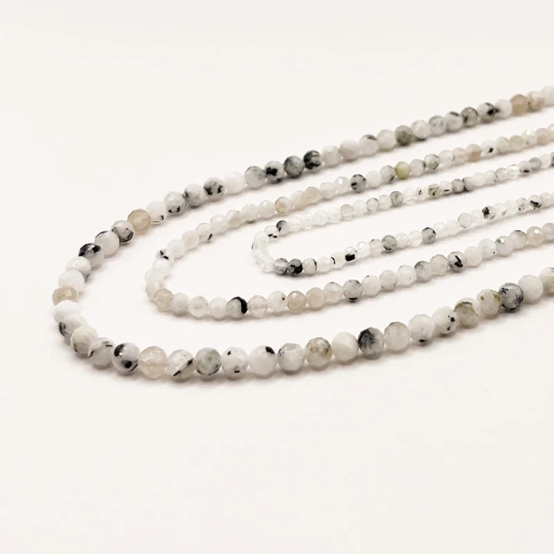 8ce282b8842fb2d0ca928fbf3a736f74