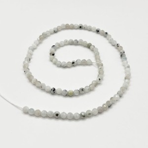 7c1dc5a711c652b7835b746f7bb59be0