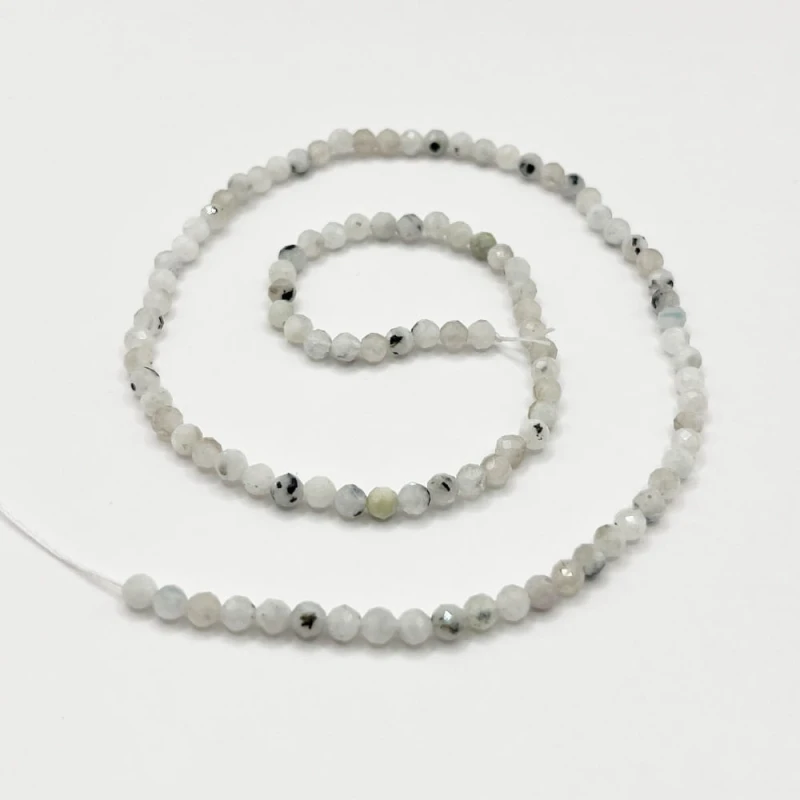 7c1dc5a711c652b7835b746f7bb59be0