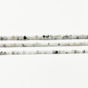 02524c720815ffe8b567d215fd5bef33