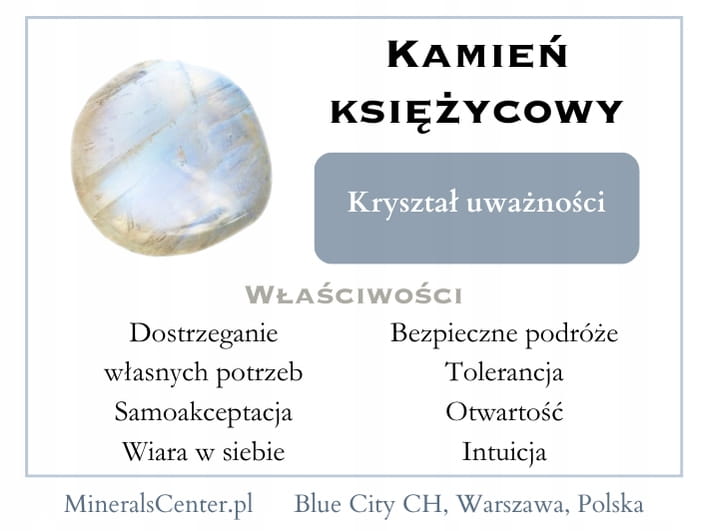 ff3d30aabd8d1e048bd6a506899b40dc