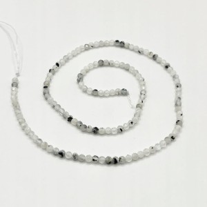 3cbbc797188266d184ede4071f11377f