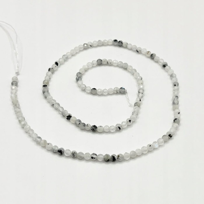 3cbbc797188266d184ede4071f11377f