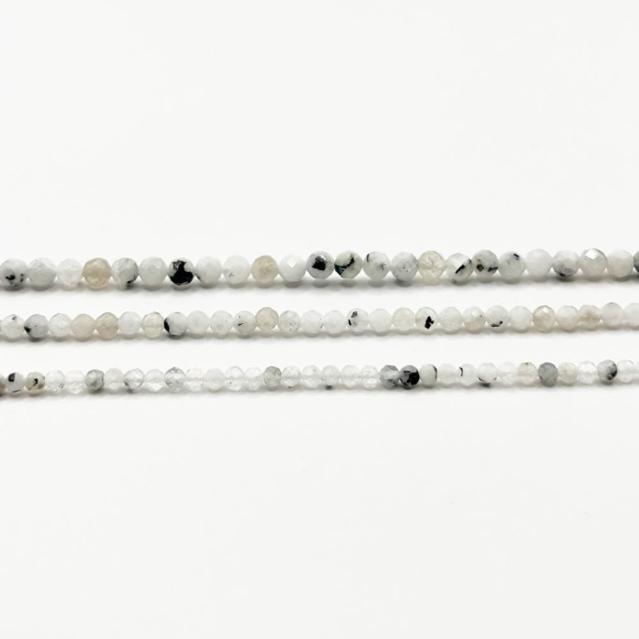 83a86b000101afae086c755fccb217df