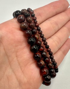 f1cb0f4f5d2ab2d2001f993f6fffef3c