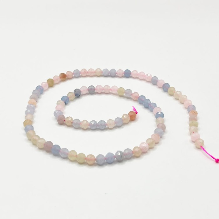 bf9bc5ffc3ef57984117224bd4b7dd91