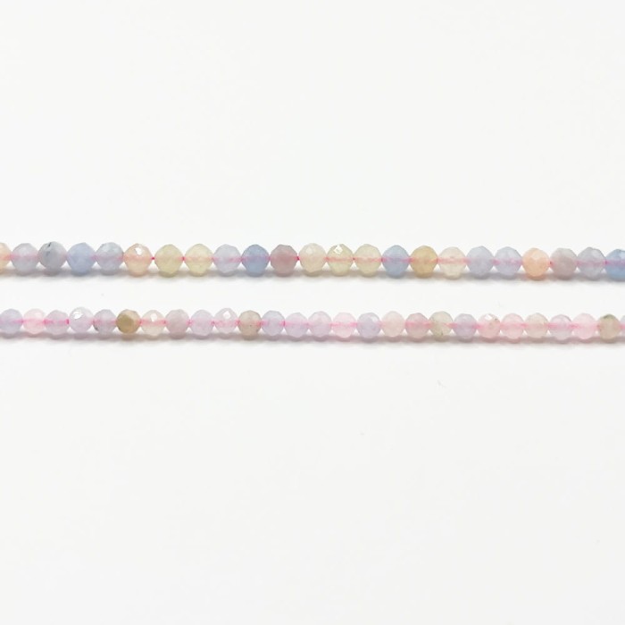 e04b472a1e120e599b7f8a1824147dc3