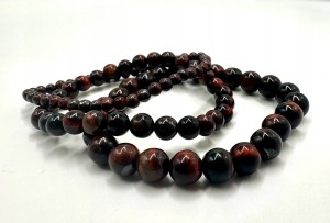 73f6ae9763031c866aa0c9a7cc34744b