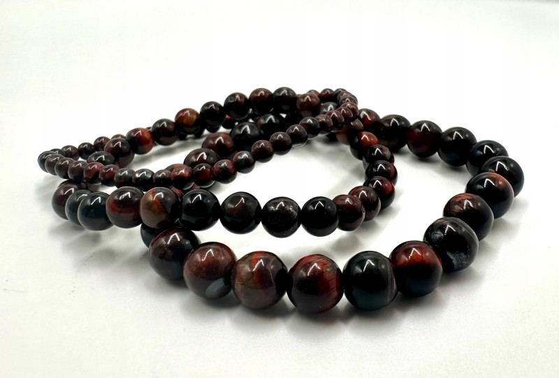 73f6ae9763031c866aa0c9a7cc34744b