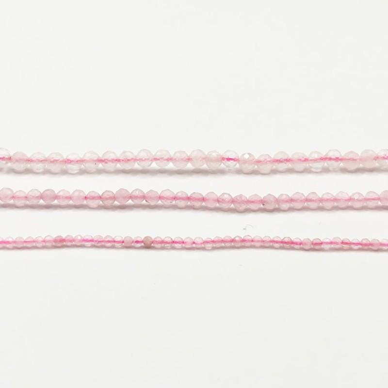 3c125b77ba5e8e3189efc52c5afa376e