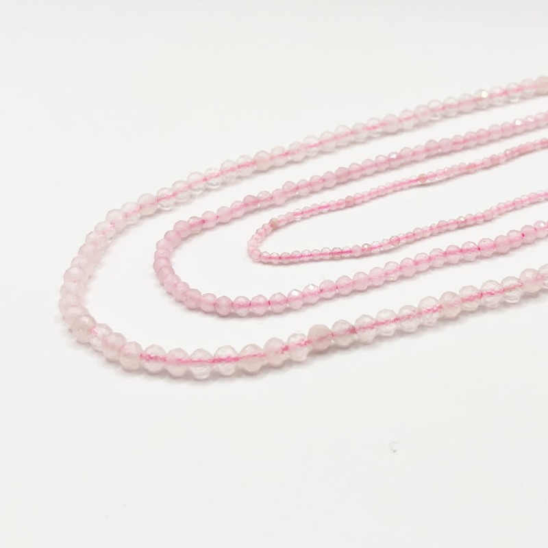 9962ce1bea2d527e031f67fedbddc325