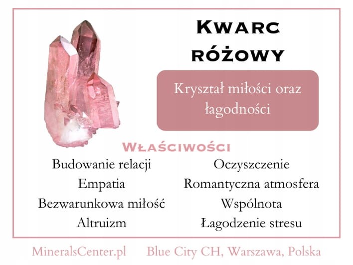 5a6e440c4500bfc958dc7db8cbce6b9b