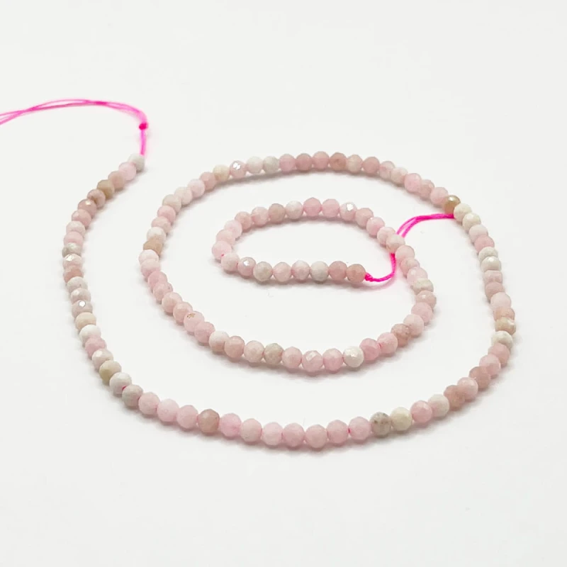 4203fa2ef7030d31aad6c8868df4a4ab