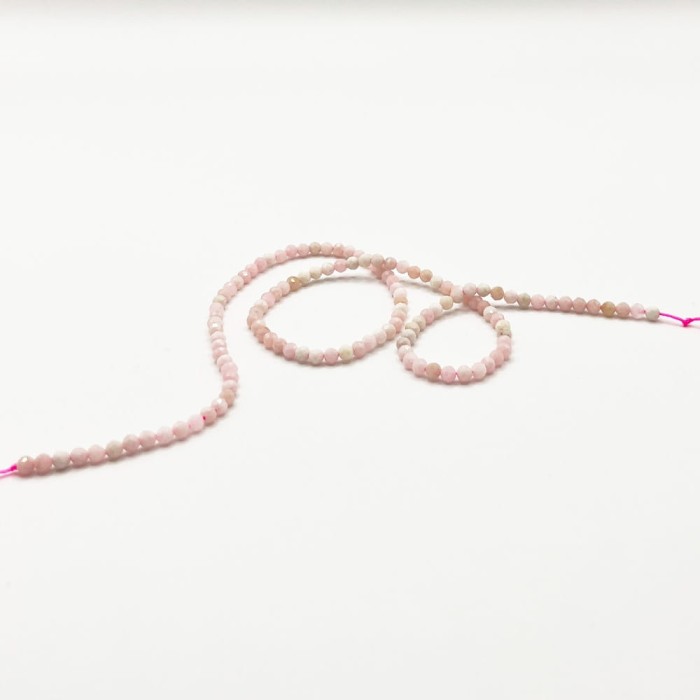 ff36e00b6109529aa1fcf401ae756c9b