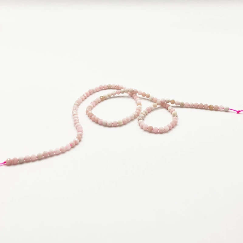 ff36e00b6109529aa1fcf401ae756c9b