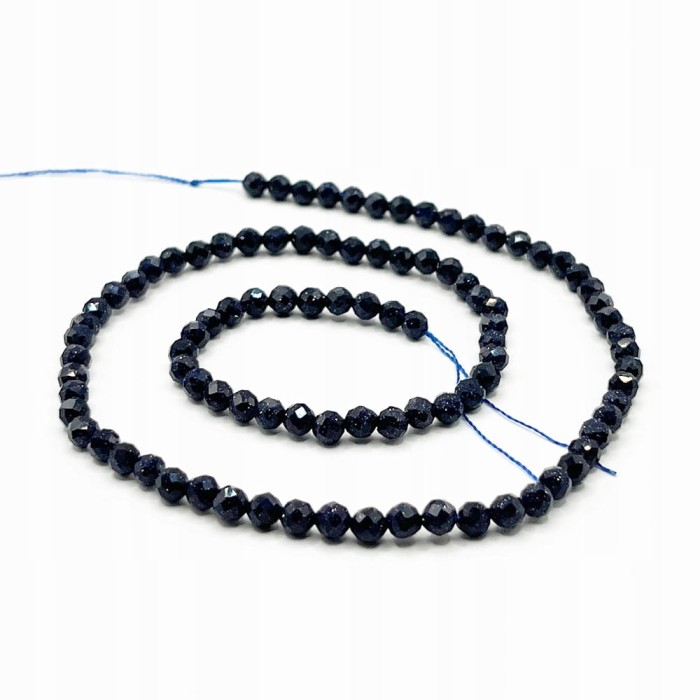 3fce5006dcb104b910531fed6f507e39