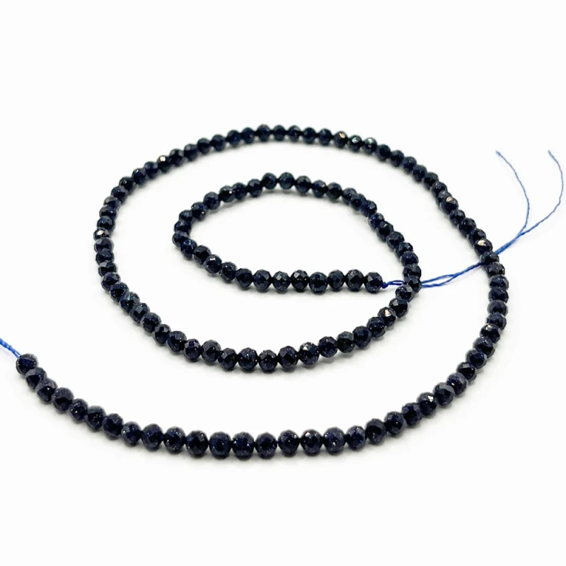 e673a940e2ce092b4a0d63d001aeb8f9