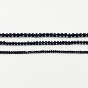 1d67db2b7152903c78cb72d457a9023d